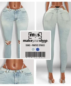 JEANS-MISS-010323-SIS3D