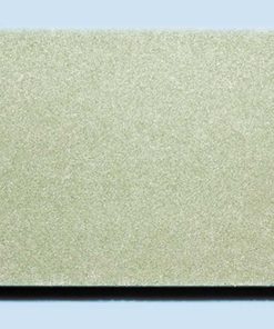 Styrofoam Sheet