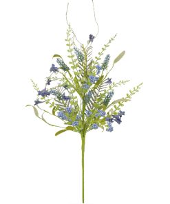 Filler & Berry Spray – Blue – 23″