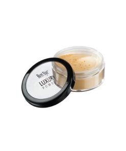 Luxury Powders .92oz: Ben Nye