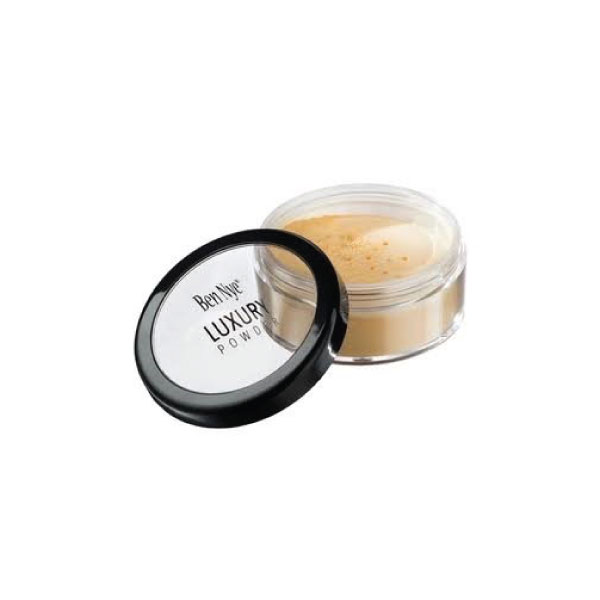 Luxury Powders .92oz: Ben Nye