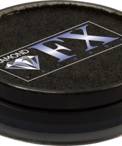 Diamond FX – 30gr. Essential Black