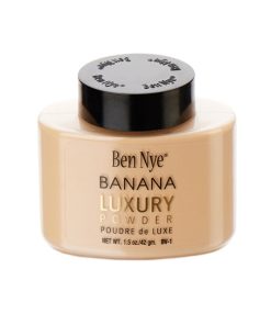 Luxury Powders 1.5oz: Ben Nye