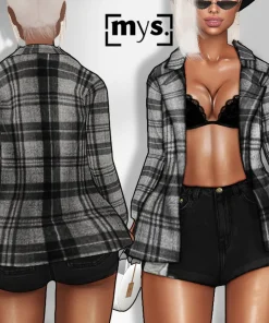 URBAN OUTFIT-MISSDESIGN-02023