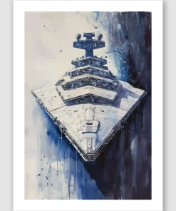 Star Destroyer