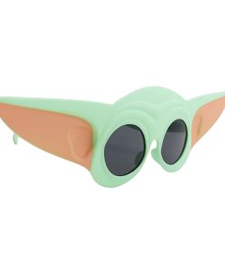 The Child Glasses