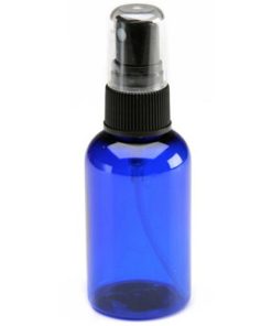 Flatulence Scent Spritzer