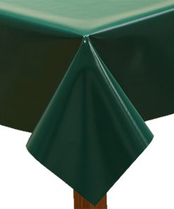 PVC Plain